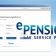 ePension und EDEKA-Versicherungsdienste